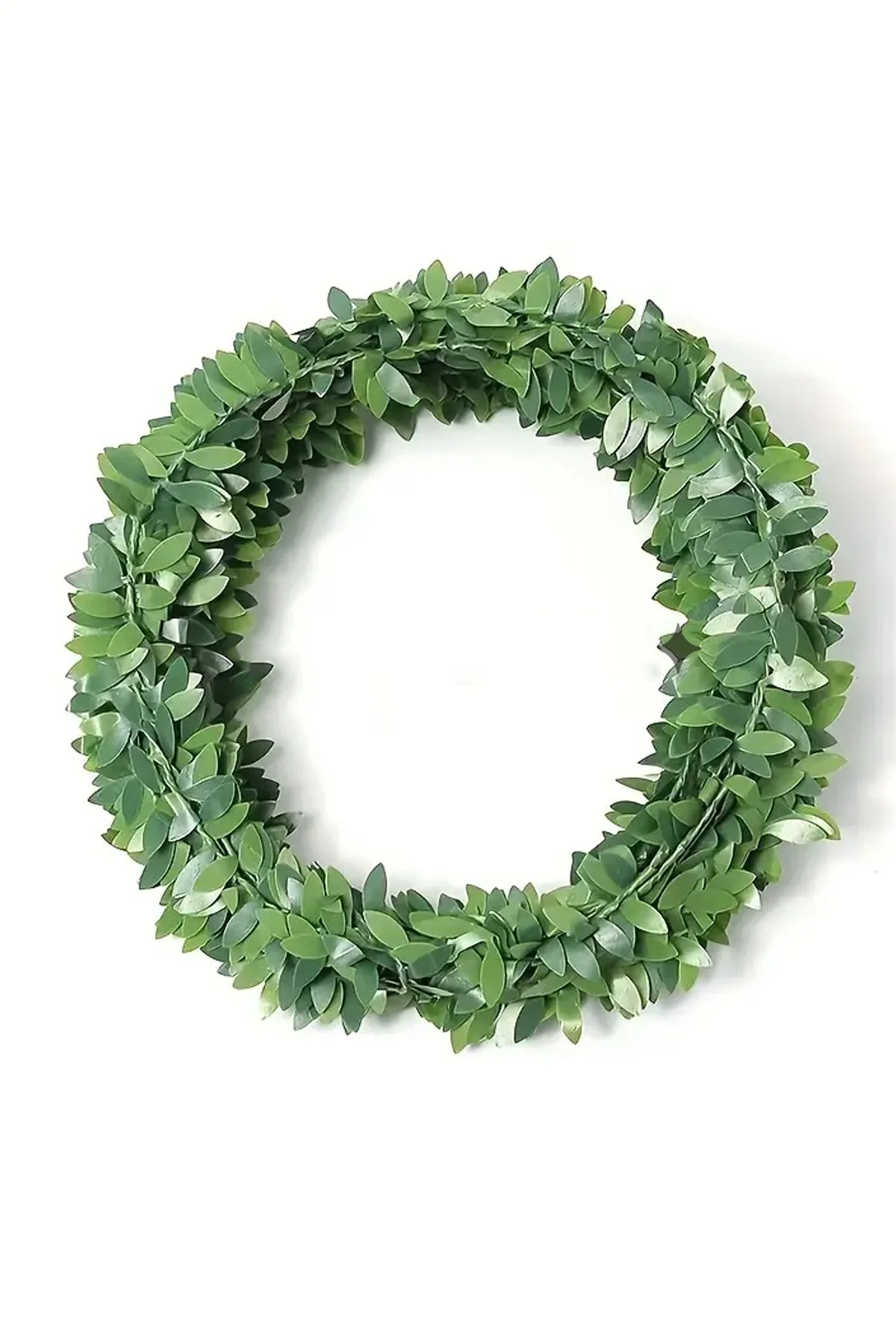 Belora & Co. Yapay Çiçek 7 Metre Dekoratif Led